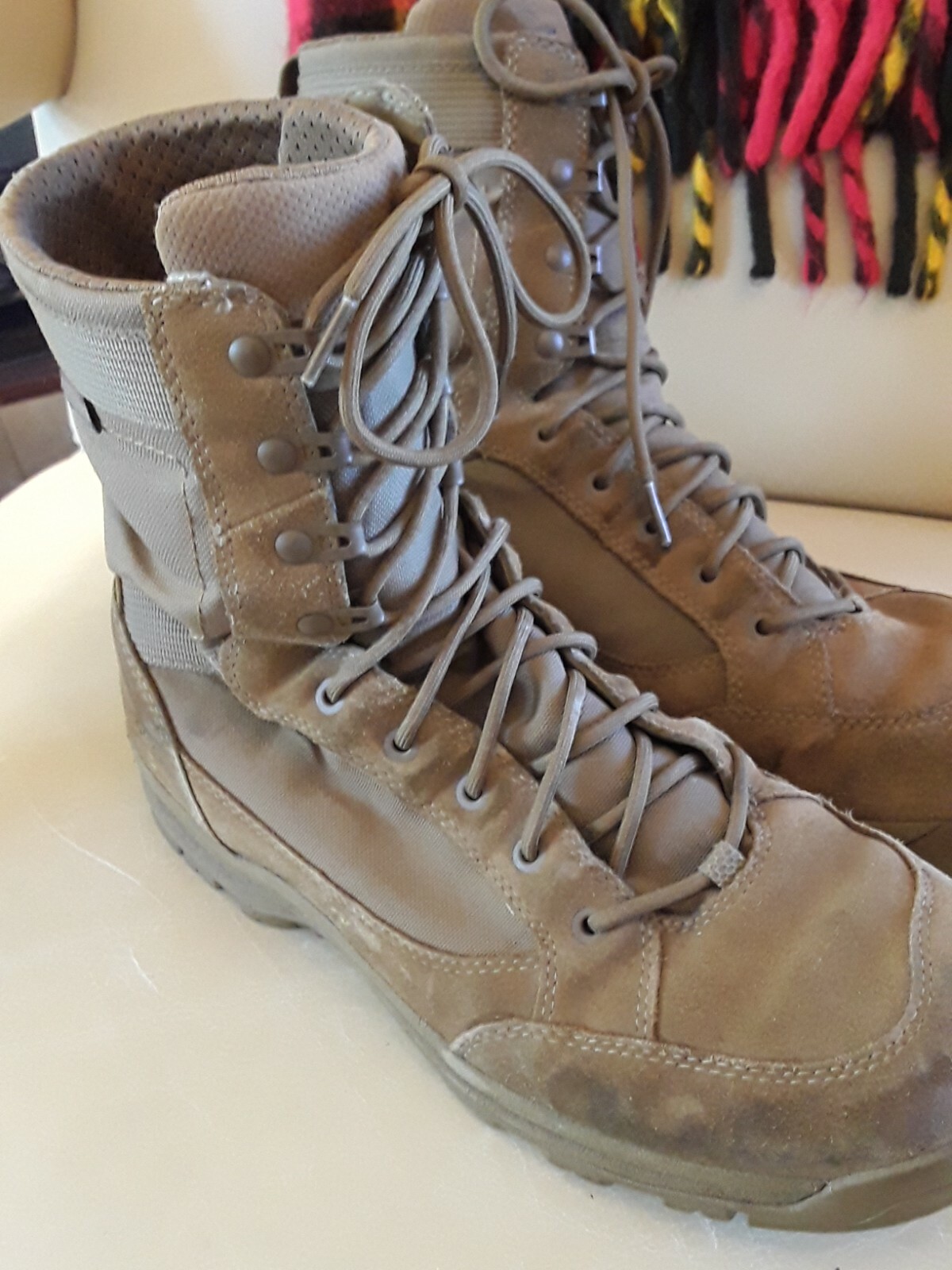 danner dry waterproof boots