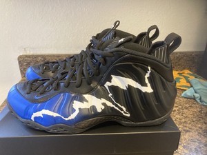 doc martens junior size 4