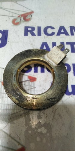 Neue Riemenscheibe Klimakompressor Opel Omega - 6551997