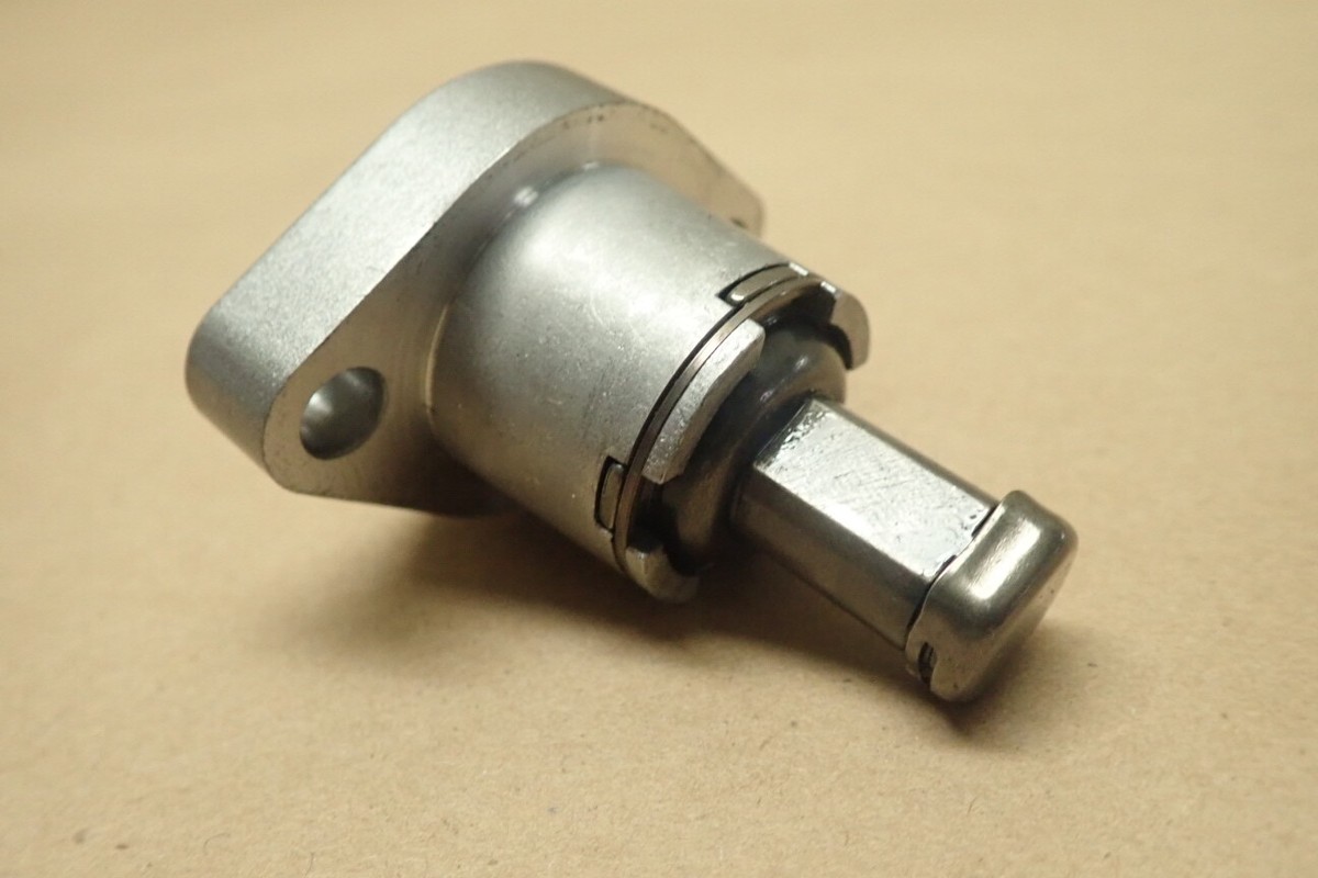 2016 HONDA CRF 250L CHAIN CHAIN TENSIONER | eBay