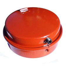 Turco Expansion Vessel (12 Litre)
