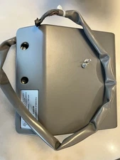 Sharp BP-FX11 Fax Option Facsimile Expansion Kit OEM