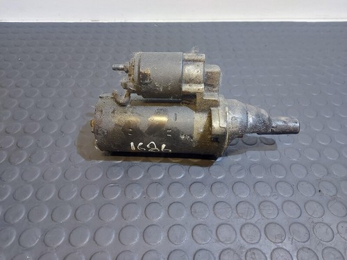 059911023H halter anlasser AUDI A4 AVANT B5 1994 168404