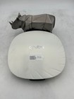 JZ356A HP Aruba AP-555 (RW) Unified AP