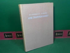 The New School of Animation. A teaching and reference book for film amateurs, film