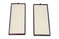 Filter, Innenraumluft MaXgear 26-0777 FüR OE 97617-1C000 - 97617-1C000AT