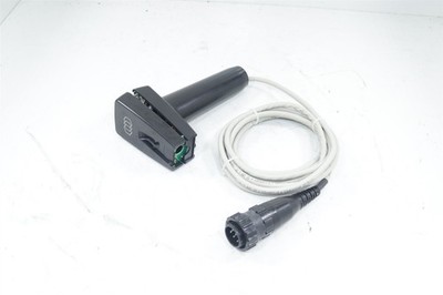 Getestet Fully InMode Morpheus 8 Face Handstück ohne Motor