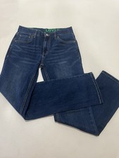 Levi s Jeans Pants 511 Size 16 Regular 28x30 Boys