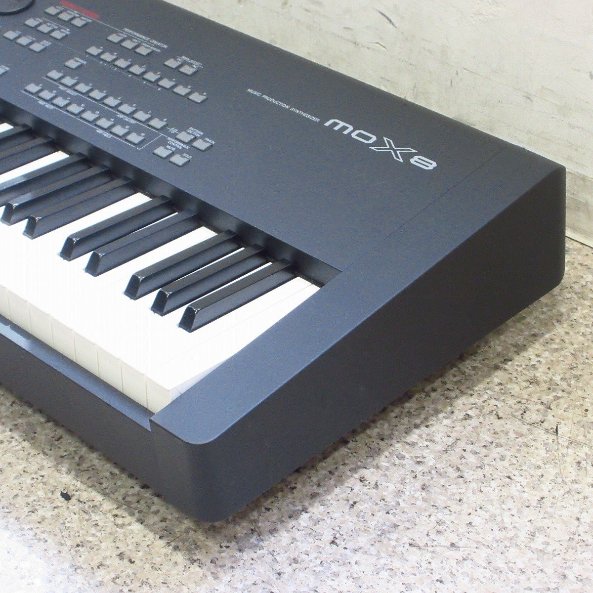s-l1200.jpg