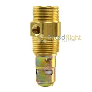 EBay Objet 170589983806