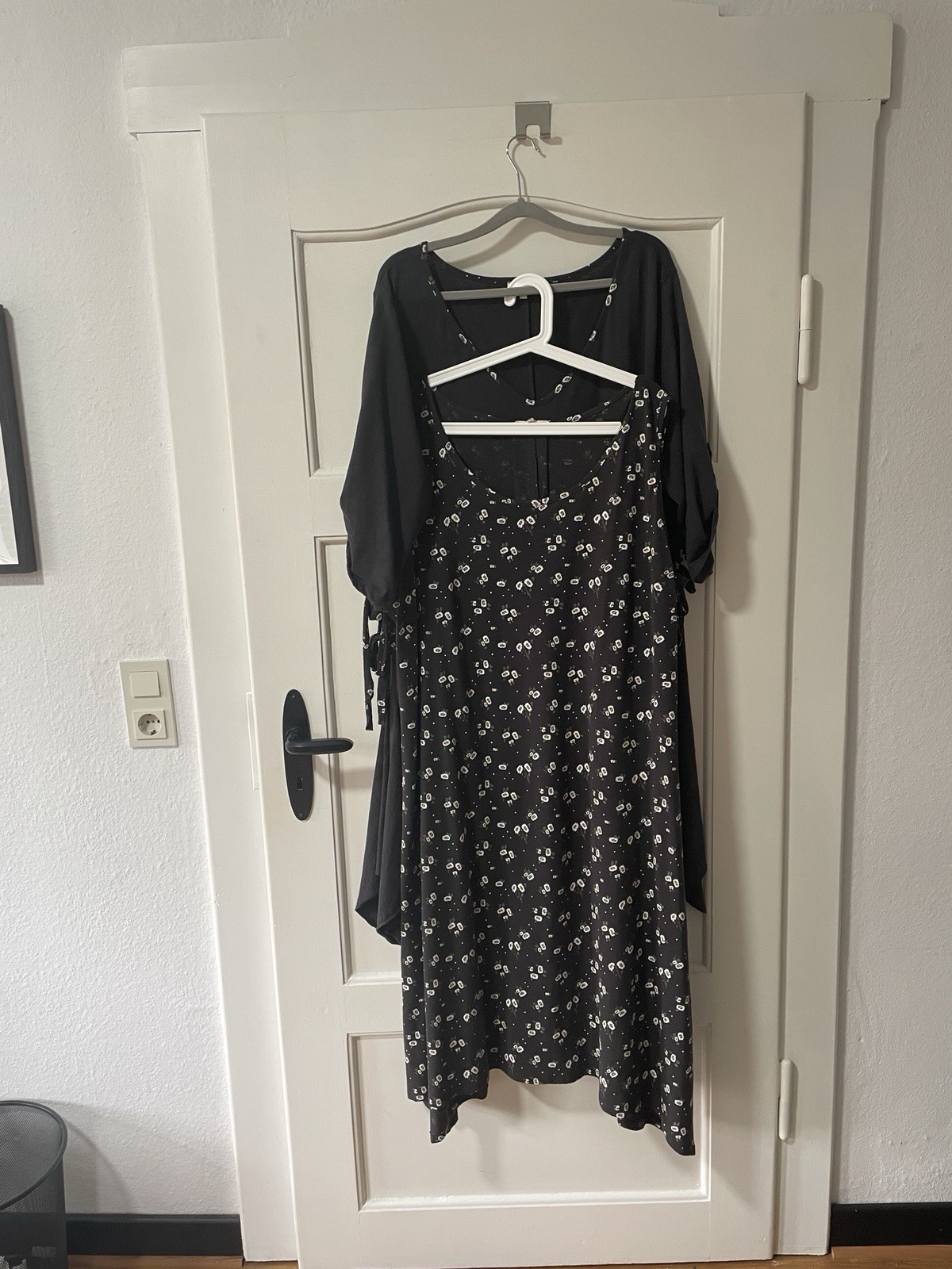 Bild 10 von 10