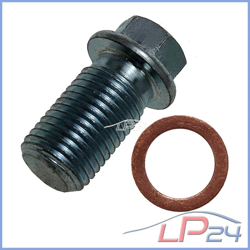 KIT FILTRE À AIR HUILE HABITACLE CARBURANT POUR MERCEDES SPRINTER 5-T 906 - Photo 2/4