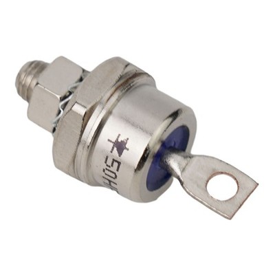 85A 1200V Gleichrichterdiode - Für Schweißgeräte & Netzteile