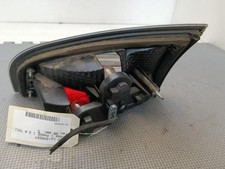 Feu arrière Ford S-MAX
