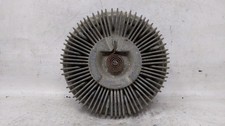 2005 Chevrolet Silverado 2500 Fan Clutch Eukos