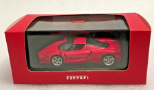 IXO Models Ferrari Enzo Ferrari 2002 1:43 FER001