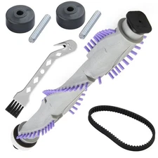 Vacuum Cleaner Parts Accessories Accessories For Shark Navigator NV350