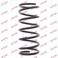 Suspension KYB RD5962