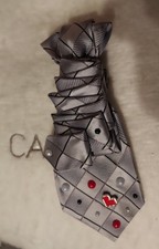 Women's Fashion Accessory Tie