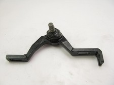 NEW - OUT OF BOX K8710T Front Right Upper Control Arm & Ball Joint 98-01 Ranger