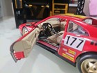 Foto 7 di 20