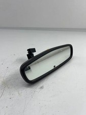 Retroviseur intérieur Opel INSIGNIA