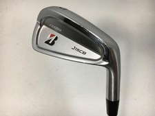 Bridgestone J15CB Iron Set Golf Club 5-P 6pcs DG Flex S200 AB28950