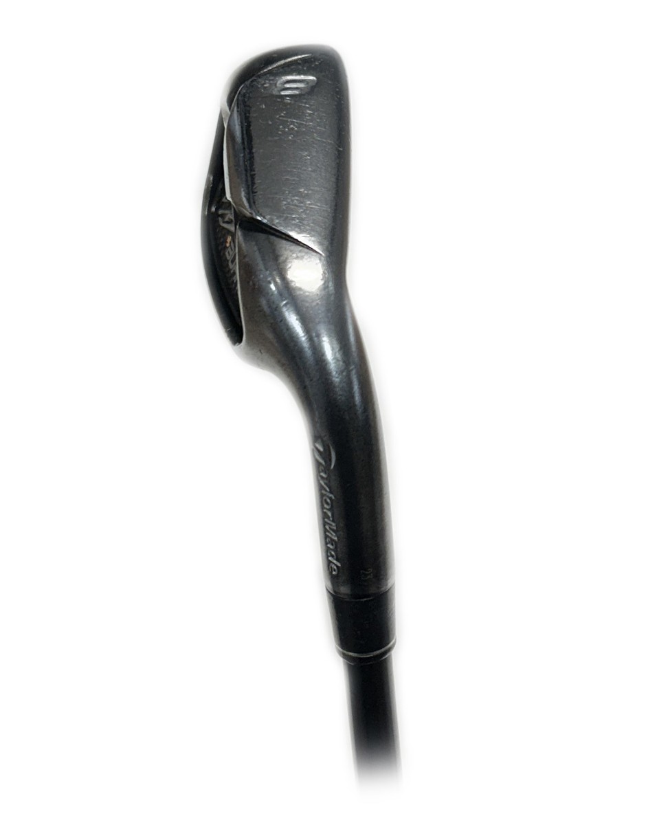 TaylorMade - レディース！ TaylorMade BURNER 2.0 アイアン ゴルフクラブ バーナーアイアン2.0（5本セット） BURNER SUPERFAST50 レディス