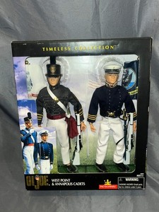 West Point GI Joe | eBay