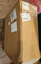 5304475618 ; 5304484728 GENUINE OEM ELECTROLUX upper Rack Only No Rollers --NB