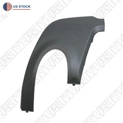 Left Rear Exhaust Pipe Towing Hook Cover LR026328 For Range Rover Evoque 2012-18
