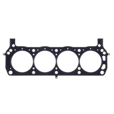 Cometic Gaskets Small-block Ford Head Gasket 289 302 351 For Afr Heads W