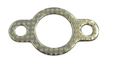 25 041 17-s Kohler Exhaust Gasket
