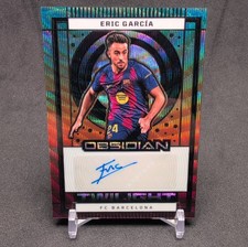 Panini Lands Exclusive USA Baseball Card License 8