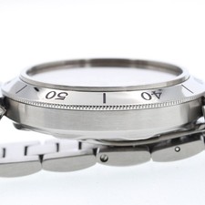 CARTIER Pasha 38MM W3100655 Date beige Dial Automatic Men's Watch_919016 6