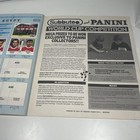 Bild 24 von 24
