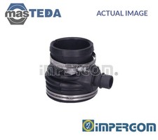 230596 AIR SYSTEM COOLING HOSE ORIGINAL IMPERIUM FOR ALFA ROMEO STELVIO