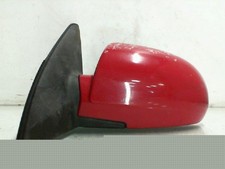 Retroviseur gauche (ou coque) Kia RIO