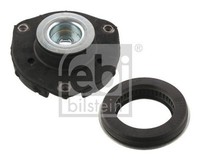 Febi Bilstein Domlager Reperatursatz Vorne Skoda Fabia 1 Seat Cordoba VW Polo 4