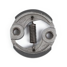 1x Per Kawasaki Decespugliatore Frizione TD33/TD40/TD48/TH34/TH43/TH48/TJ35E