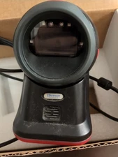 IDetect ID Scanner (For Parts)