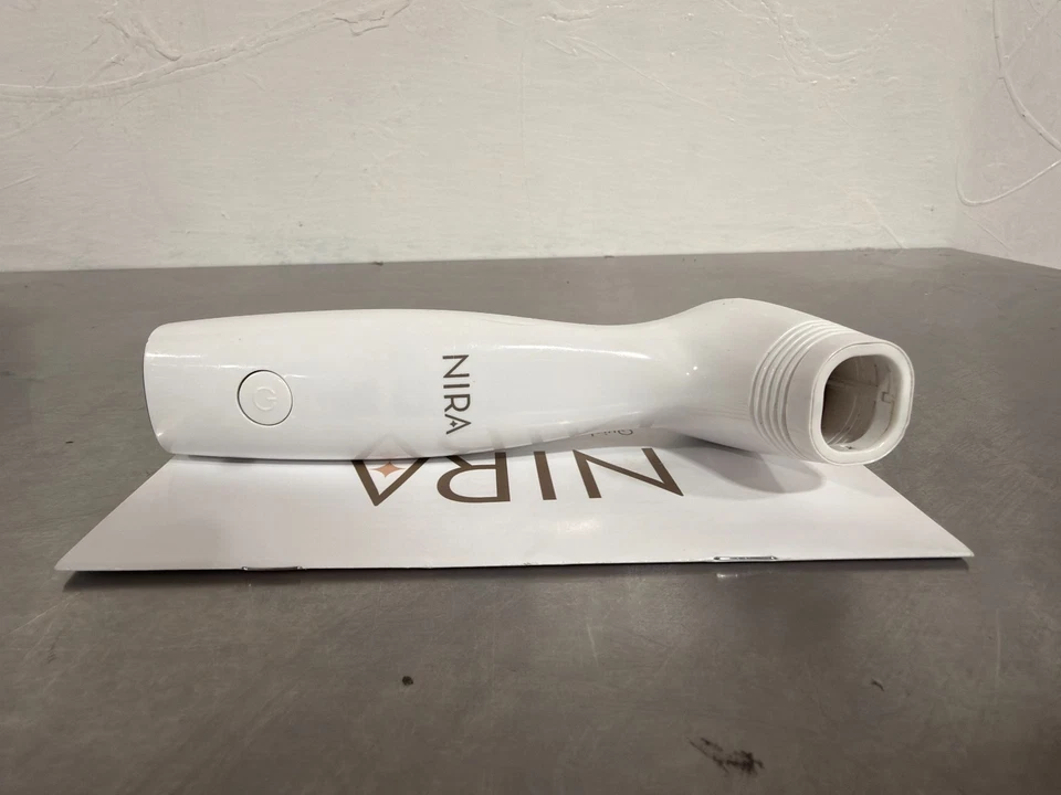 NIRA Pro Laser – At-Home Anti-Aging Laser Device - Image 2 of 4