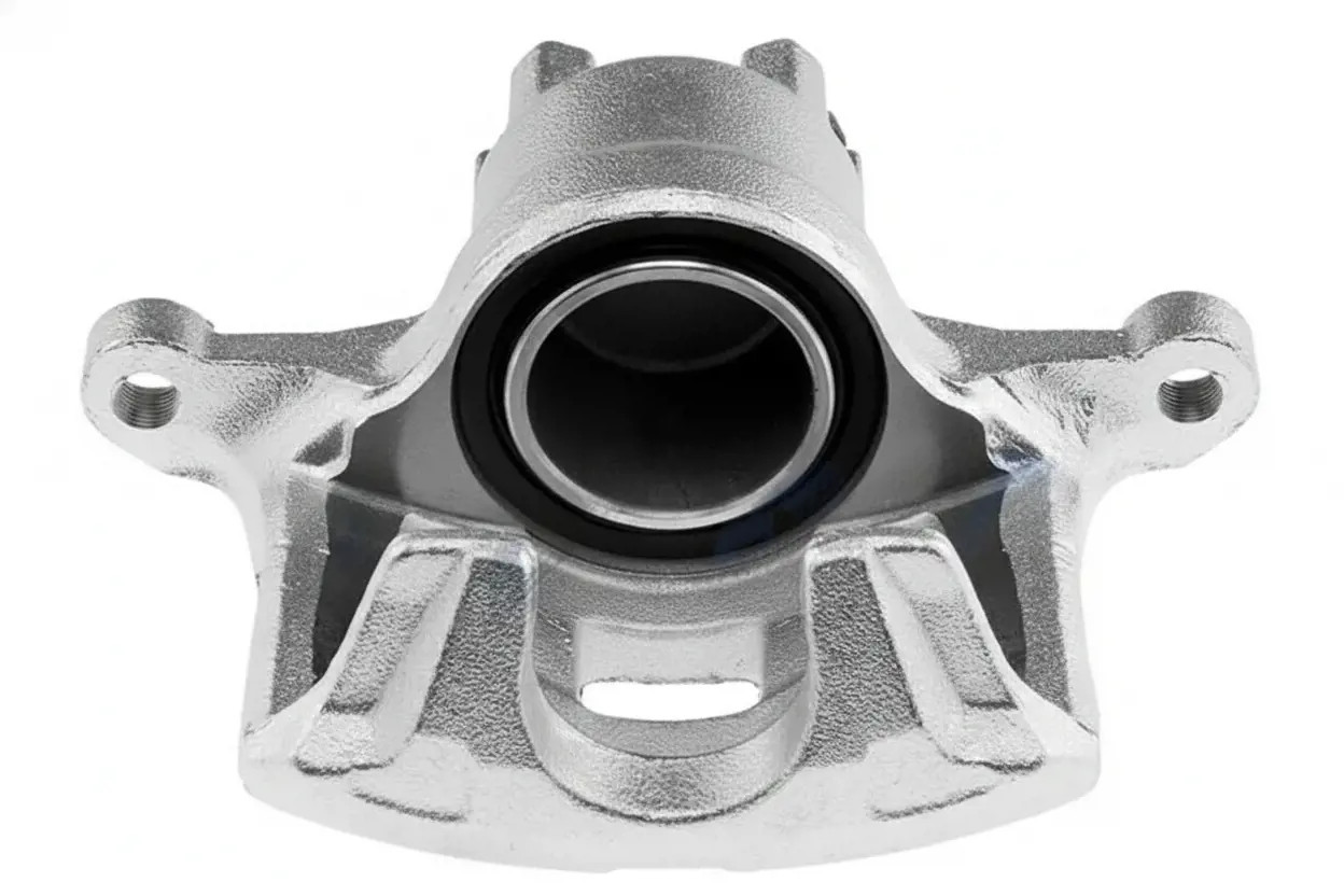 Brake caliper Front Axle Right HZP-CH-017 NTY for CHRYSLER JEEP DODGE