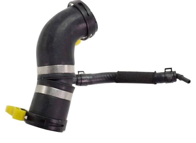 Manguera de radiador para Range Rover Jaguar XK XJ Land Sport XF 2010-2012 Foto 2 de 3