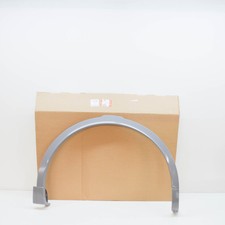 LR DISCOVERY SPORT L550 Front Right Wheel Arch Molding LR140444 NEW GENUINE