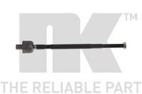 Axialgelenk FÜR Mitsubishi Lancer V Station Wagon (Cb W, CD W) - NK 5033023