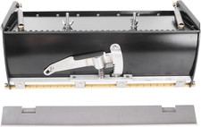 Drywall Taping Tools, Drywall Flat Box Drywall Finishing Tools Sheetrock Tools P