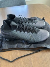 Nike Mercurial Superfly 7 Elite FG US 13 BRAND NEW