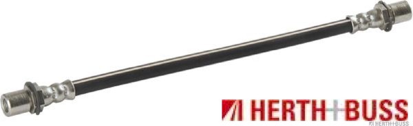 Herth+Buss Jakoparts J3706014 Bremsschlauch Hinterachse Hinten FüR Daihatsu-image