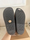 Roam Sandal — photo 6